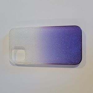 (J23) iphone 12/12 Pro Phone Case
